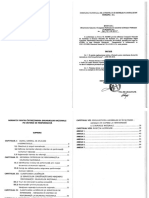 AND 599-2010 Normativ pentru intretinerea drumurilor nationale pe criterii de performanta.pdf