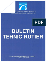 AND 603-2012 Ghidul privind conditiile de iluminat la drumuri nationale si autostrazi.pdf