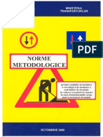 Norme metodologice de semnalizare temporara.pdf