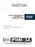P19-2003 - Adaptarea la teren a proiectelor tip de podete pentru drumuri.pdf