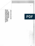 NE 013-2002 Cod de practica pentru executia eelmentelor prefabricate din beton, beton armat si precomprimat.pdf