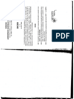 PD 95-2002 Normativ privind proiectarea hidraulica a podurilor si podetelor.pdf