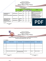 Cid-Tools-2017 Aaes