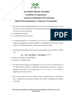 AULAP.3 - Guias de Ondas PDF