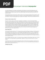 Download 10 Film Perjuangan Indonesia Terpopuler2 by master_nbl7316 SN6308948 doc pdf