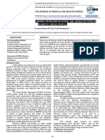 470 1811 1 PB PDF