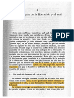 Las teologías de la liberación y el mal (1). Gesché.pdf