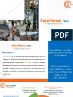 Excellence Hub-1 PDF