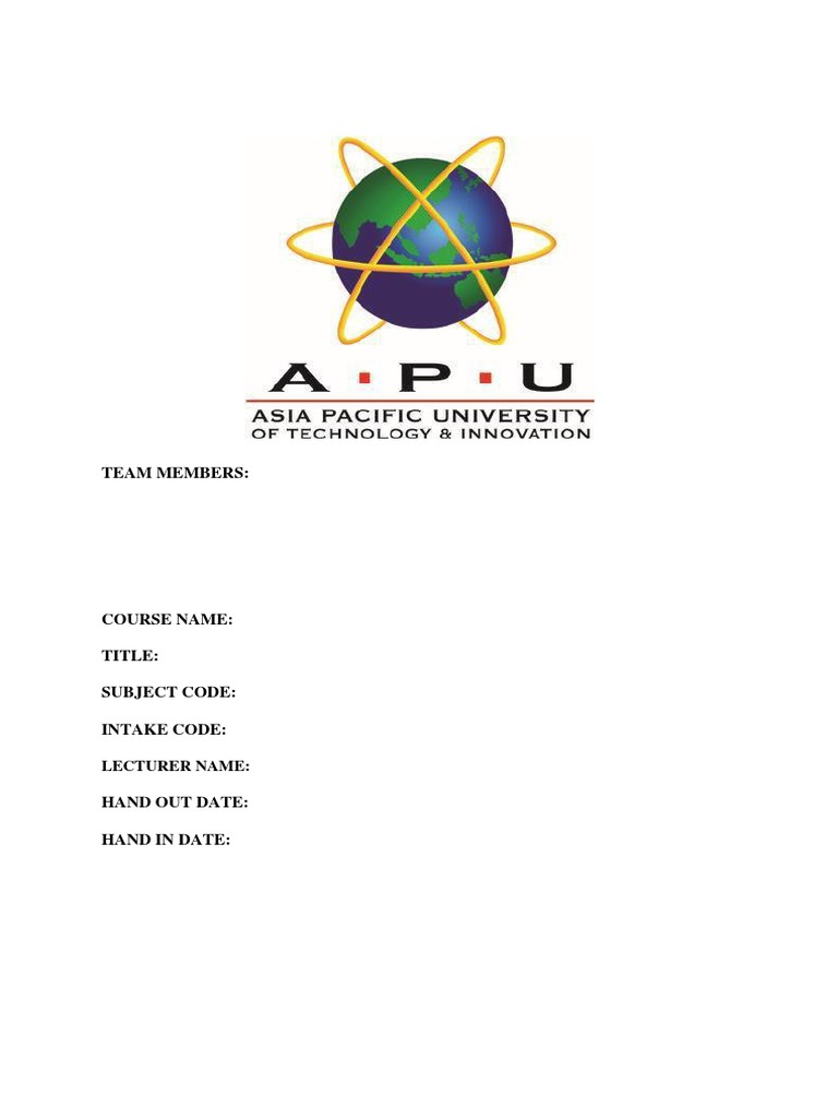 Mobile And Wireless Technology Pdf