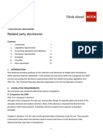 Tf-180-Related Party-Disclosures1121 PDF