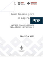 Guia UPV PDF
