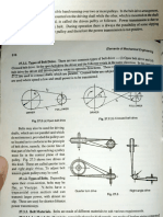 Mechanical 5th Unit