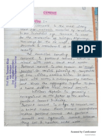 cement-handwritten-notes-part-i (1) (1)