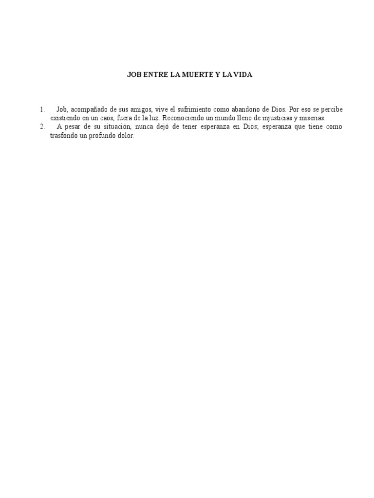 job-2-pdf-pdf