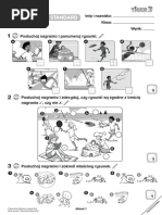 Unit 1 Test A Bugs Team 2 | PDF