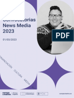 Programa Webinar News Media - Rev