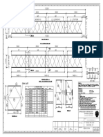 132kv B1 REV-Model