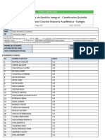 Formato Citacion Asesoria 24 Feb