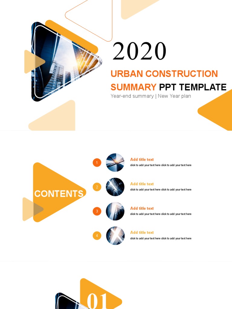 Template powerpoint viewsonic projector 02 pdf microsoft power