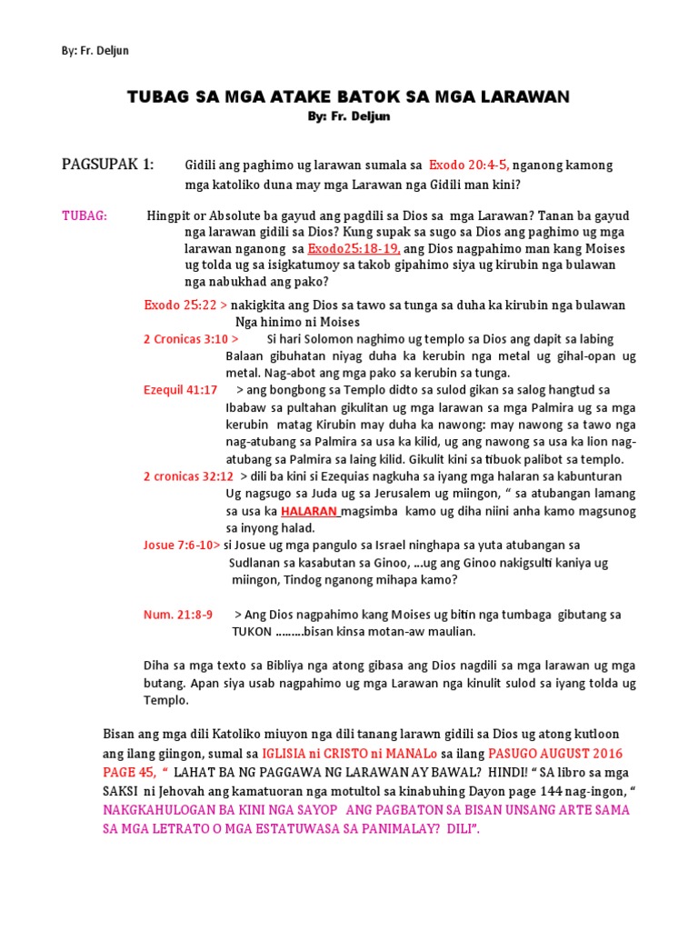 Havaskor kunnilingus porno