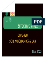 L-15-Effective stress lecture.pdf