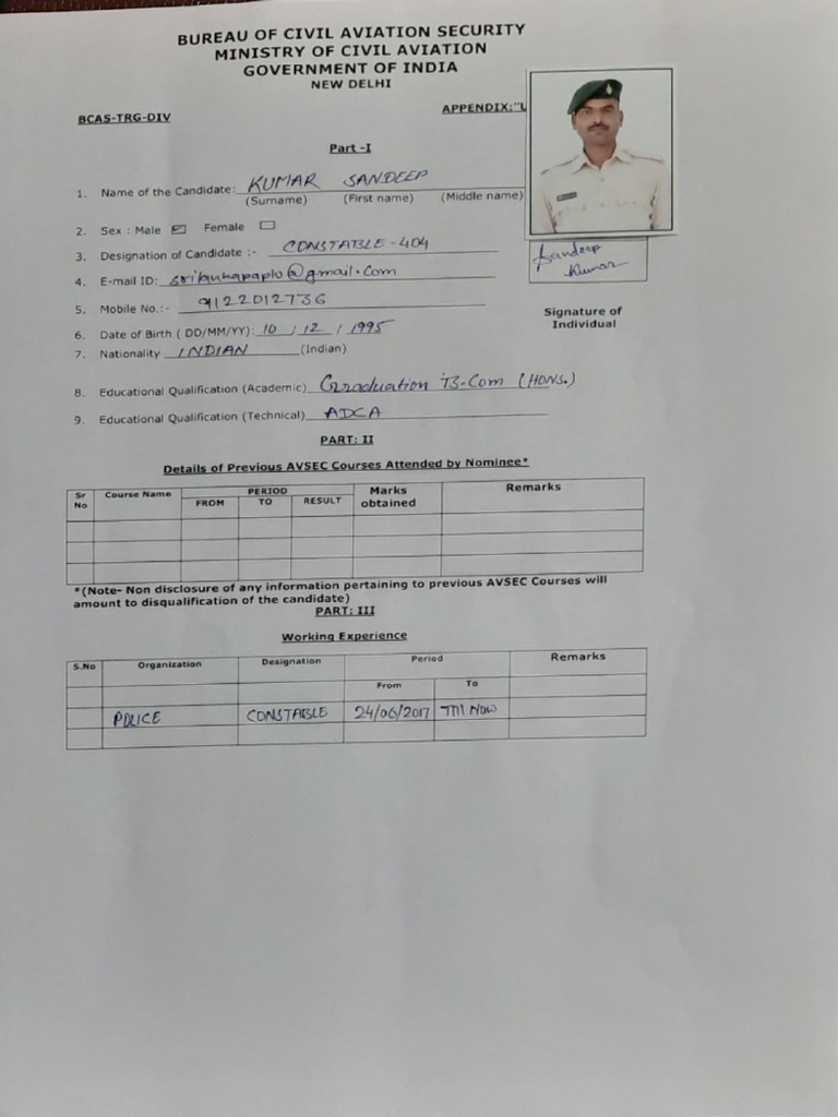 registration form online free download pdf