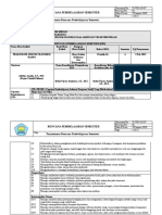 Rps d4 Praktikum Sistem Transmisi Radio