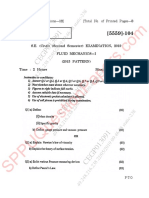 be_civil-engineering_semester-4_2019_may_fluid-mechanics-i-fm1-pattern-2015.pdf