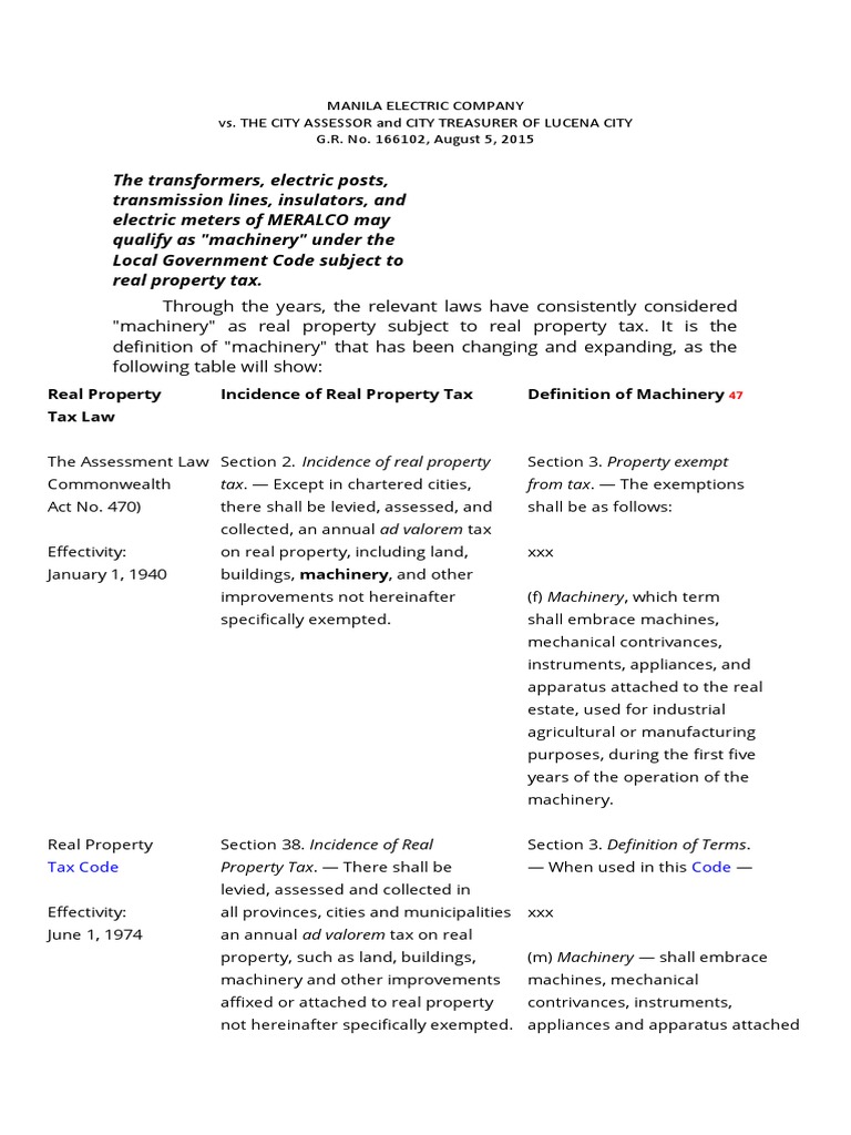 RPT PDF Lease Property Tax