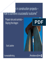 pwc-cps-risk-construction.pdf