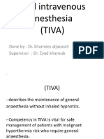 total-intravenous-anesthesia-tiva