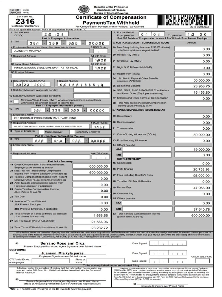 bir-2316-pdf