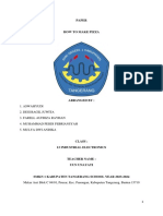 Revision 3 PDF