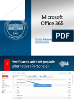 MS_office365_UTM_2016.pdf