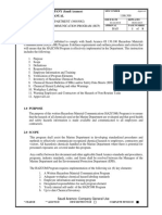 MIM1186.500 HAZARD COMMUNICATION PROGRAM (HCP), Jan2016 PDF