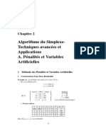 Pages de Optim - Lin-aire.11-12OK PDF