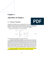 Pages de CoursRechercheOperationnelle - DeWolf (Exterieur)