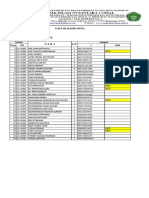 X Tkro-1 PDF