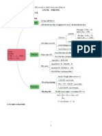 Ancol - Phenol PDF