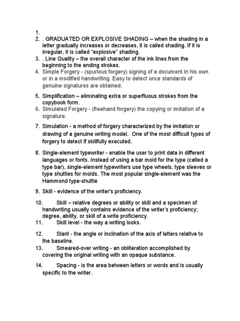 QD Download Free PDF Typewriter Spectrum