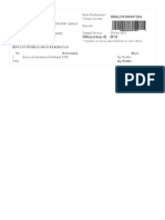 MUHAMMAD RAFIF ABBAS - Invoice - Kesehatan PDF