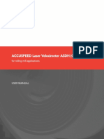 A PDF