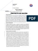 Hoja de Trabajo 1 Seminario FSD 2B PDF