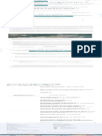 Panduan Kerja Lapangan Tingkatan 4 PDF