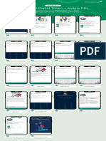 PDF Registrasi Pmob X PDF