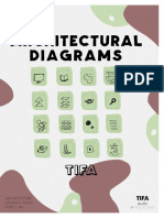 Architectural Diagrams - Architecture Student Guide-Min