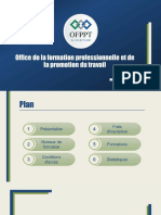 Présentation OFPPT.pdf