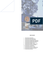 Mass Guide PDF