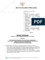 SE Bup HUT77 PDF