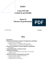 GP - POL - S8 - Mesure - de - Performance Interessant